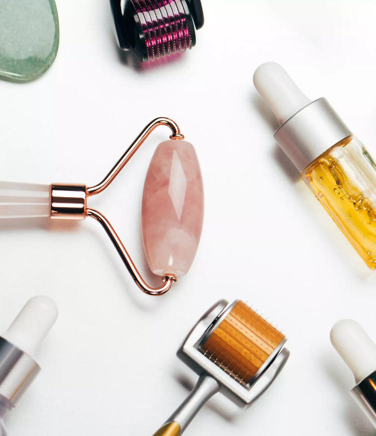 Beauty Tools