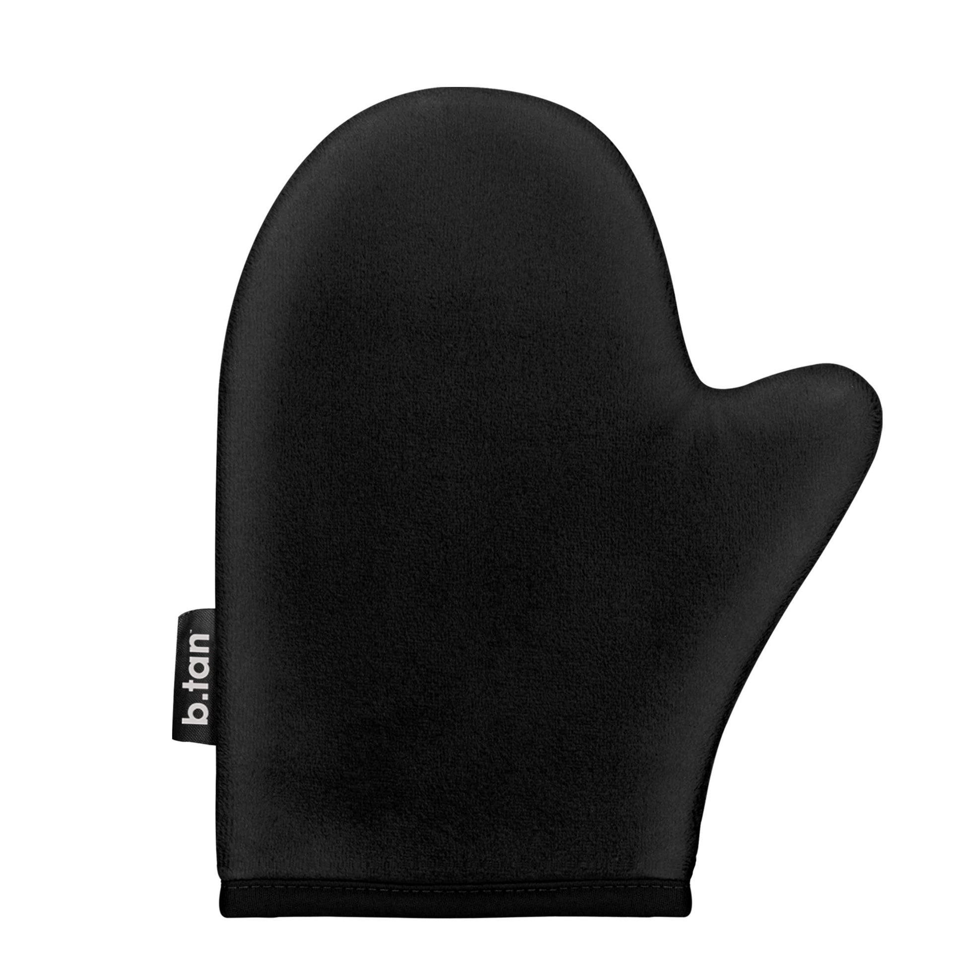 I Don'T Want Tan on My Hands Tanning Mitt Applicator, 1 Each