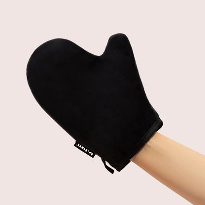 I Don'T Want Tan on My Hands Tanning Mitt Applicator, 1 Each